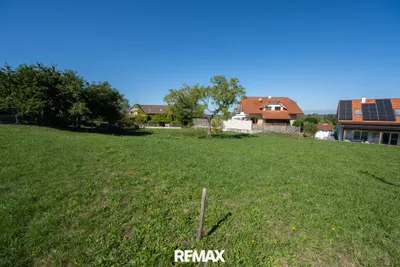 Grundstück kaufen in Steyr-Land – 1 062 m², € 315.000 – Bild 3 von 8