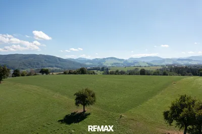 Grundstück kaufen in Steyr-Land – 1 062 m², € 315.000 – Bild 4 von 8