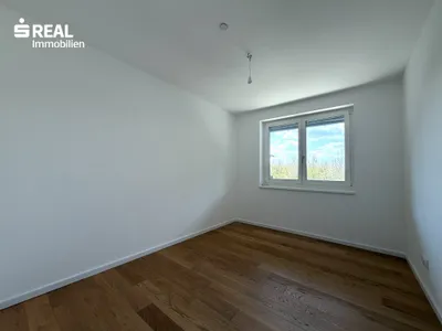 3-Zimmer-Wohnung mieten in Hollabrunn – 68 m², € 1.236 – Bild 7 von 14