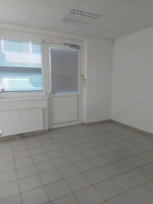 1-Zimmer-Gewerbeimmobilie mieten in Wien – 84 m², € 2.916 – Bild 5 von 8