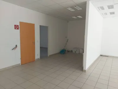 1-Zimmer-Gewerbeimmobilie mieten in Wien – 84 m², € 2.916 – Bild 6 von 8