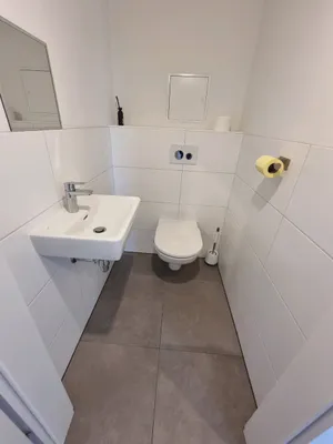 3-Zimmer-Wohnung mieten in Wien – 58 m², € 1.100 – Bild 21 von 43