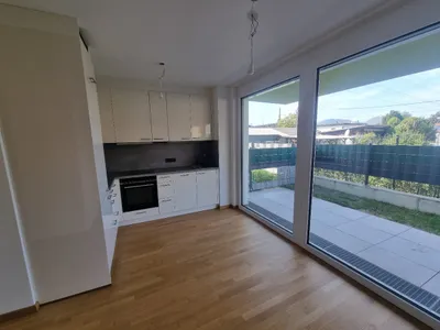 Wohnung zur Miete in 1210 Wien
