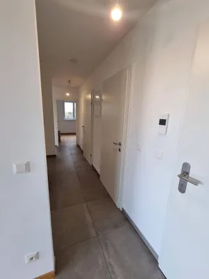 3-Zimmer-Wohnung mieten in Wien – 58 m², € 1.100 – Bild 23 von 43