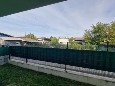 3-Zimmer-Wohnung mieten in Wien – 58 m², € 1.100 – Bild 30 von 43