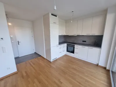 3-Zimmer-Wohnung mieten in Wien – 58 m², € 1.100 – Bild 3 von 43