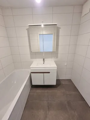 3-Zimmer-Wohnung mieten in Wien – 58 m², € 1.100 – Bild 18 von 43