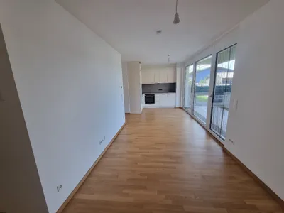 3-Zimmer-Wohnung mieten in Wien – 58 m², € 1.100 – Bild 2 von 43