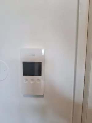 3-Zimmer-Wohnung mieten in Wien – 58 m², € 1.100 – Bild 22 von 43