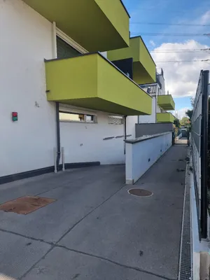 3-Zimmer-Wohnung mieten in Wien – 58 m², € 1.100 – Bild 32 von 43