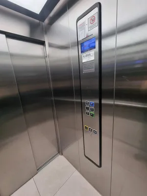 3-Zimmer-Wohnung mieten in Wien – 58 m², € 1.100 – Bild 34 von 43