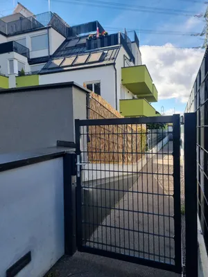 3-Zimmer-Wohnung mieten in Wien – 58 m², € 1.100 – Bild 33 von 43