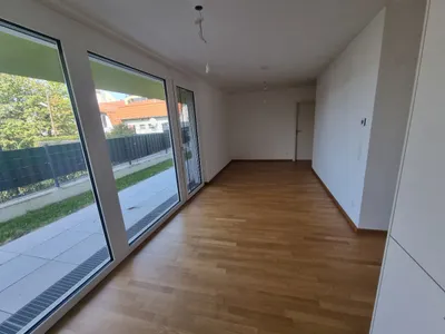 3-Zimmer-Wohnung mieten in Wien – 58 m², € 1.100 – Bild 6 von 43
