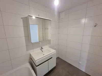 3-Zimmer-Wohnung mieten in Wien – 58 m², € 1.100 – Bild 20 von 43