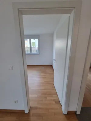 3-Zimmer-Wohnung mieten in Wien – 58 m², € 1.100 – Bild 10 von 43