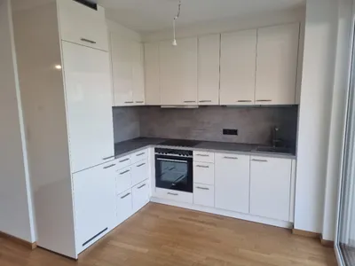 3-Zimmer-Wohnung mieten in Wien – 58 m², € 1.100 – Bild 5 von 43