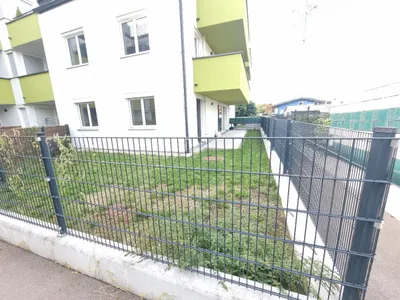 3-Zimmer-Wohnung mieten in Wien – 58 m², € 1.100 – Bild 27 von 43