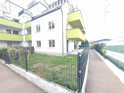 3-Zimmer-Wohnung mieten in Wien – 58 m², € 1.100 – Bild 28 von 43