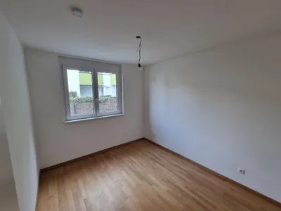 3-Zimmer-Wohnung mieten in Wien – 58 m², € 1.100 – Bild 14 von 43