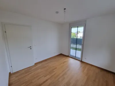 3-Zimmer-Wohnung mieten in Wien – 58 m², € 1.100 – Bild 12 von 43