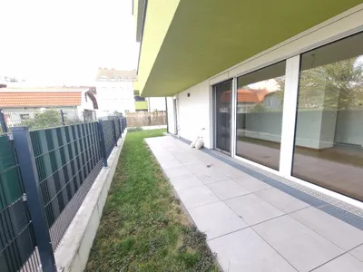 3-Zimmer-Wohnung mieten in Wien – 58 m², € 1.100 – Bild 26 von 43