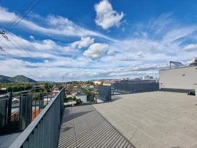 3-Zimmer-Wohnung mieten in Wien – 58 m², € 1.100 – Bild 36 von 43