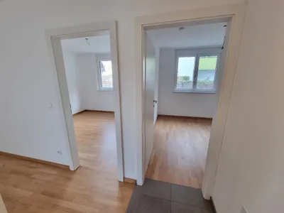 3-Zimmer-Wohnung mieten in Wien – 58 m², € 1.100 – Bild 13 von 43