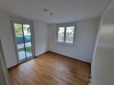 3-Zimmer-Wohnung mieten in Wien – 58 m², € 1.100 – Bild 11 von 43