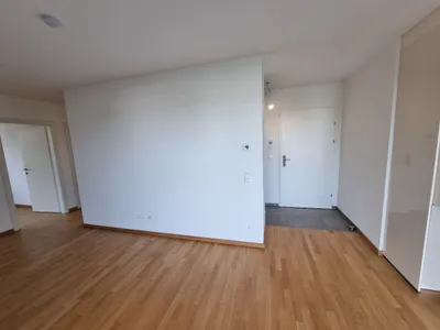 3-Zimmer-Wohnung mieten in Wien – 58 m², € 1.100 – Bild 8 von 43