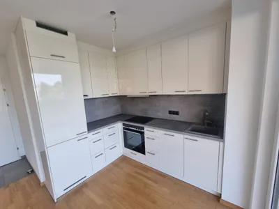 3-Zimmer-Wohnung mieten in Wien – 58 m², € 1.100 – Bild 4 von 43