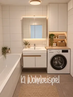 3-Zimmer-Wohnung mieten in Wien – 58 m², € 1.100 – Bild 43 von 43