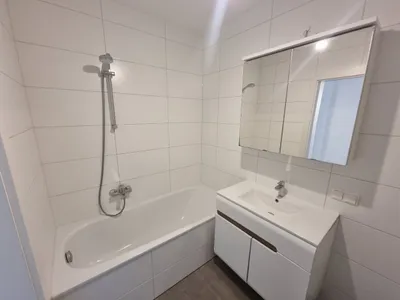 3-Zimmer-Wohnung mieten in Wien – 58 m², € 1.100 – Bild 17 von 43