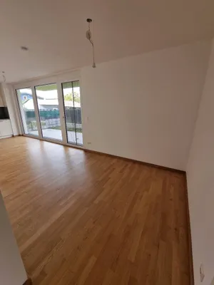 3-Zimmer-Wohnung mieten in Wien – 58 m², € 1.100 – Bild 9 von 43