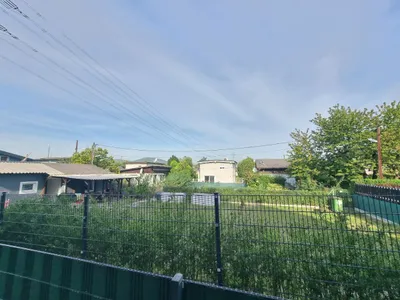 3-Zimmer-Wohnung mieten in Wien – 58 m², € 1.100 – Bild 31 von 43