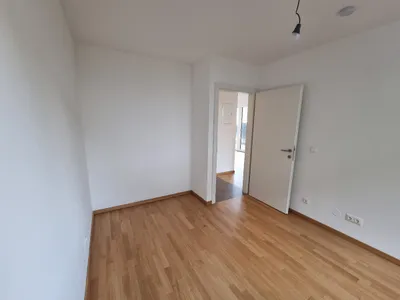 3-Zimmer-Wohnung mieten in Wien – 58 m², € 1.100 – Bild 15 von 43