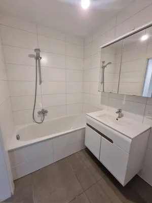 3-Zimmer-Wohnung mieten in Wien – 58 m², € 1.100 – Bild 16 von 43