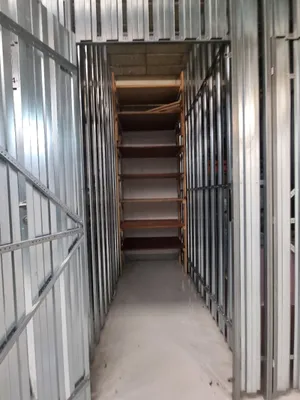 3-Zimmer-Wohnung mieten in Wien – 58 m², € 1.100 – Bild 25 von 43