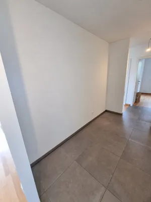 3-Zimmer-Wohnung mieten in Wien – 58 m², € 1.100 – Bild 24 von 43