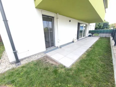 3-Zimmer-Wohnung mieten in Wien – 58 m², € 1.100 – Bild 29 von 43