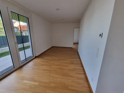 3-Zimmer-Wohnung mieten in Wien – 58 m², € 1.100 – Bild 7 von 43