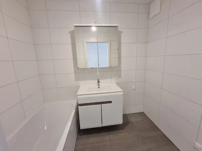 3-Zimmer-Wohnung mieten in Wien – 58 m², € 1.100 – Bild 19 von 43