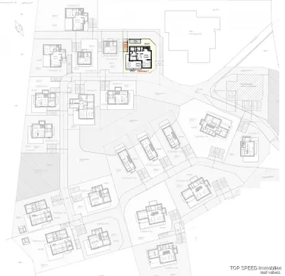 4-Zimmer-Immobilie kaufen in Liezen – 156,49 m², € 2.001.233 – Bild 5 von 6