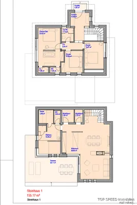 4-Zimmer-Immobilie kaufen in Liezen – 156,49 m², € 2.001.233 – Bild 6 von 6