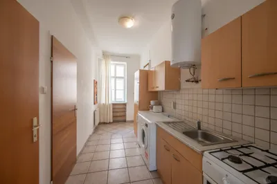2-Zimmer-Wohnung kaufen in Wien – 41,07 m², € 145.000 – Bild 6 von 18