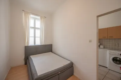 2-Zimmer-Wohnung kaufen in Wien – 41,07 m², € 145.000 – Bild 2 von 18