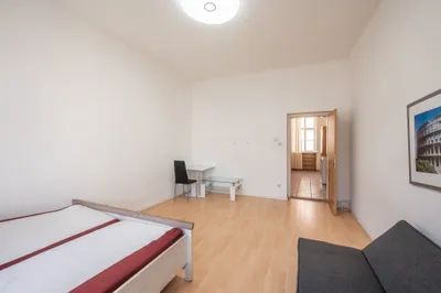 2-Zimmer-Wohnung kaufen in Wien – 41,07 m², € 145.000 – Bild 4 von 18