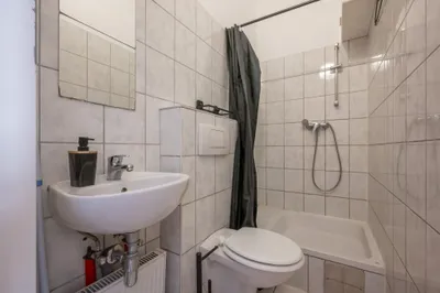 2-Zimmer-Wohnung kaufen in Wien – 41,07 m², € 145.000 – Bild 7 von 18