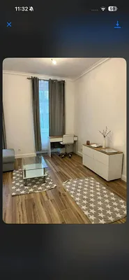 1-Zimmer-Wohnung mieten in Wien – 30 m², € 700 – Bild 6 von 9