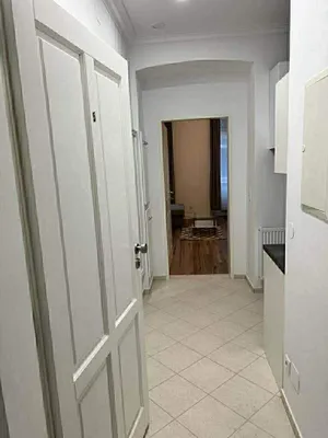 1-Zimmer-Wohnung mieten in Wien – 30 m², € 700 – Bild 5 von 9