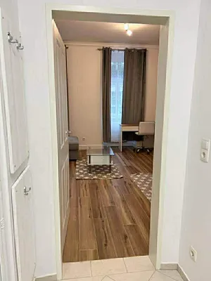 1-Zimmer-Wohnung mieten in Wien – 30 m², € 700 – Bild 1 von 9